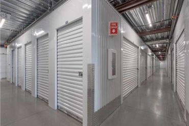 Storage Image 3