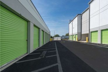Storage Image 2