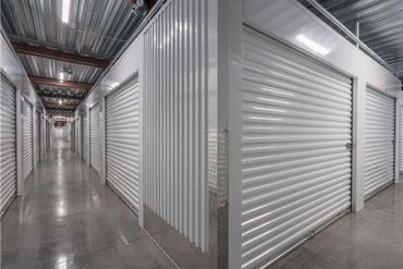 Storage Image 3