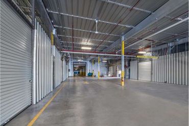 Storage Image 2