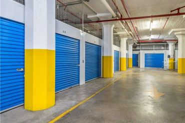 Storage Image 3