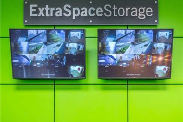 Storage Image 5