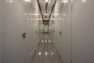 Storage Image 2