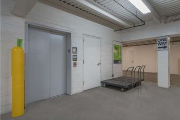 Storage Image 3