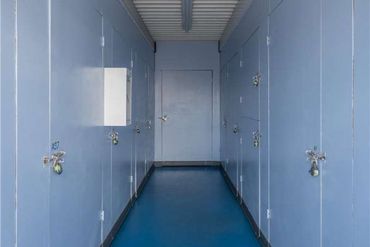 Storage Image 3