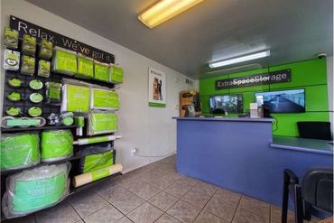 Storage Image 4