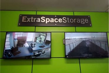 Storage Image 5