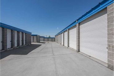 Storage Image 2
