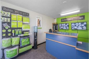 Storage Image 4