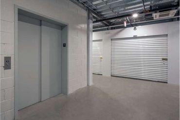 Storage Image 2