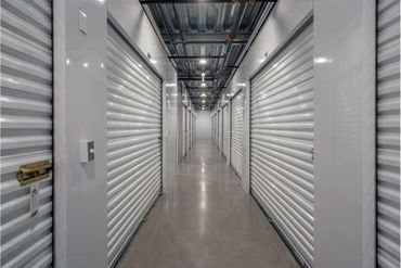 Storage Image 3