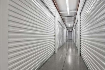 Storage Image 3