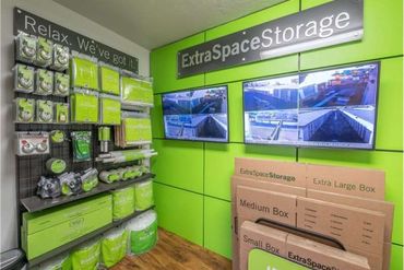Storage Image 5