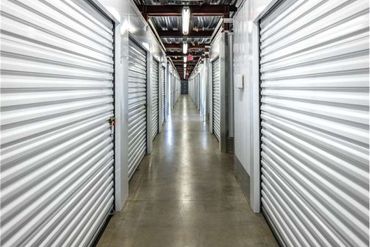 Storage Image 3