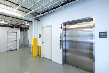 Storage Image 2