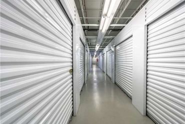 Storage Image 3
