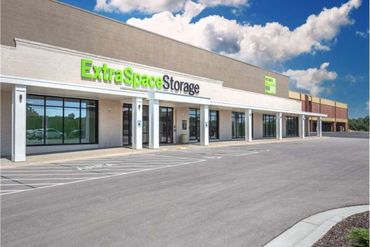 Storage Image 1