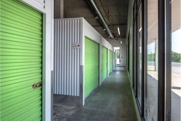 Storage Image 2
