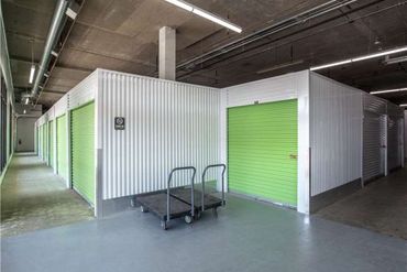 Storage Image 3