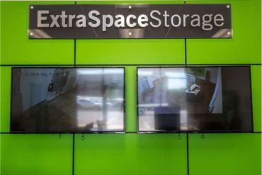 Storage Image 5