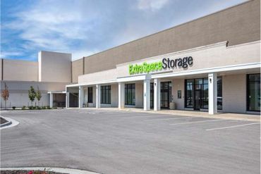 Storage Image 7