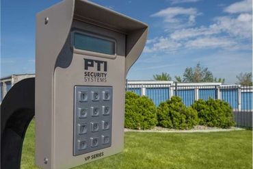 Storage Image 6