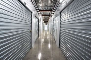 Storage Image 3
