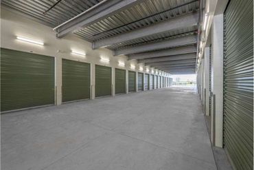 Storage Image 2