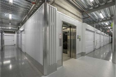 Storage Image 3