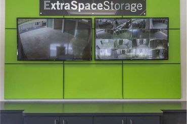 Storage Image 5