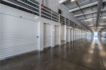 Storage Image 2