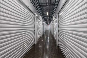 Storage Image 3