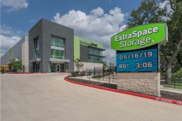 Storage Image 1
