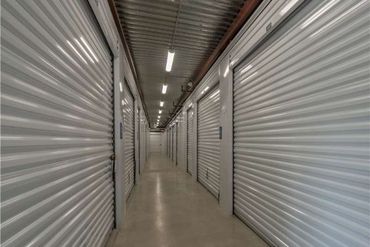 Storage Image 3