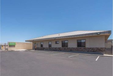 Storage Image 1