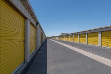 Storage Image 2