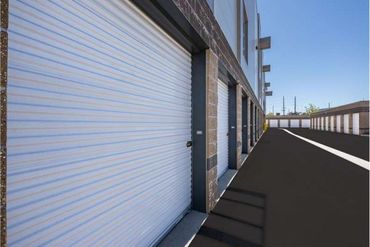 Storage Image 2