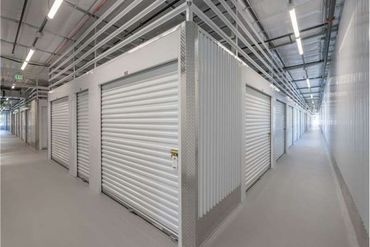 Storage Image 3