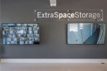 Storage Image 5
