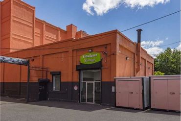 Storage Image 1