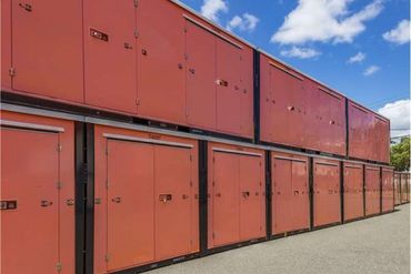 Storage Image 2