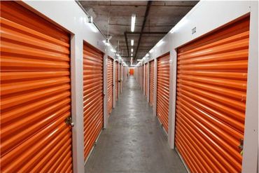 Storage Image 3