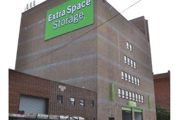 Storage Image 1