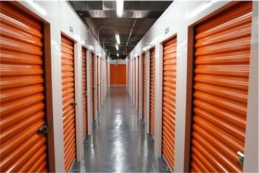 Storage Image 3