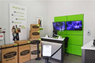 Storage Image 4