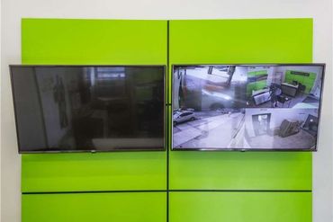 Storage Image 5