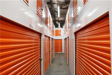 Storage Image 3