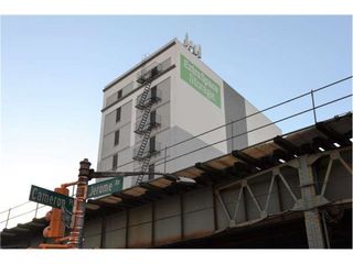 Facility Image
