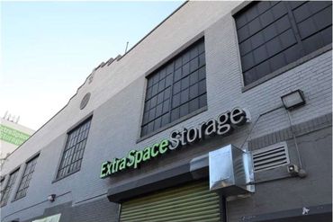 Storage Image 2