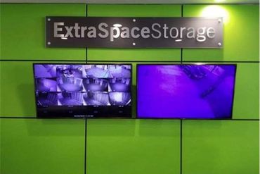 Storage Image 4